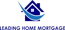 Leading Home Mortgage
